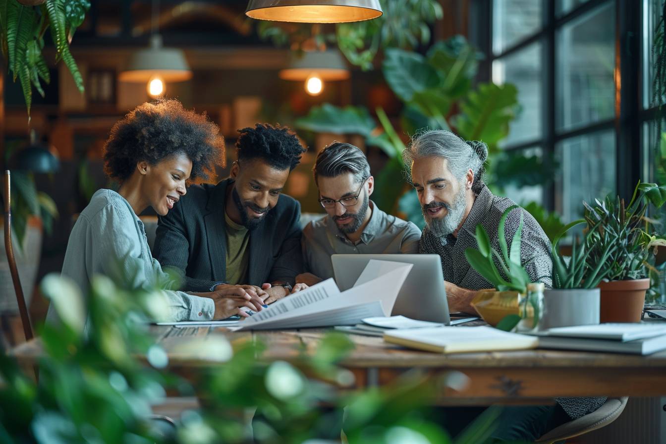 Tirer avec responsabilité en respectant l'éthique