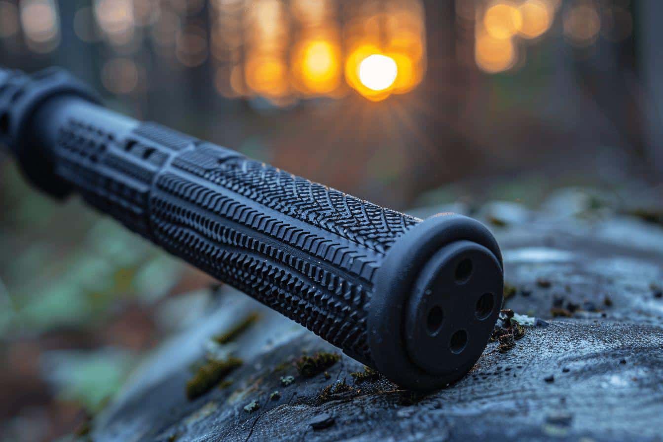 Fusil à pompe Hatsan Bulltac noir avis : Ce que vaut réellement ce fusil à pompe tactique